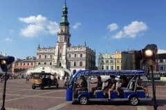 melex_zamosc_zwiedzanie_melexem_zamoscia_wycieczka_wycieczki_po_zamosciu_zabytki_zamoscia_Zamosc_1
