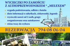 melex_zamosc_zwiedzanie_melexem_zamoscia_wycieczka_wycieczki_po_zamosciu_zabytki_zamoscia_Zamosc_10