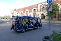 melex_zamosc_zwiedzanie_melexem_zamoscia_wycieczka_wycieczki_po_zamosciu_zabytki_zamoscia_Zamosc_100