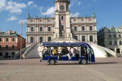 melex_zamosc_zwiedzanie_melexem_zamoscia_wycieczka_wycieczki_po_zamosciu_zabytki_zamoscia_Zamosc_101