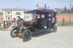 melex_zamosc_zwiedzanie_melexem_zamoscia_wycieczka_wycieczki_po_zamosciu_zabytki_zamoscia_Zamosc_102