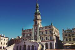 melex_zamosc_zwiedzanie_melexem_zamoscia_wycieczka_wycieczki_po_zamosciu_zabytki_zamoscia_Zamosc_103