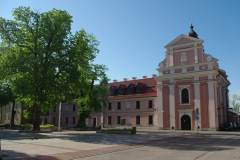 melex_zamosc_zwiedzanie_melexem_zamoscia_wycieczka_wycieczki_po_zamosciu_zabytki_zamoscia_Zamosc_104