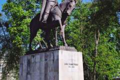melex_zamosc_zwiedzanie_melexem_zamoscia_wycieczka_wycieczki_po_zamosciu_zabytki_zamoscia_Zamosc_105