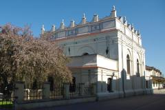 melex_zamosc_zwiedzanie_melexem_zamoscia_wycieczka_wycieczki_po_zamosciu_zabytki_zamoscia_Zamosc_106