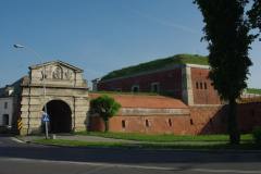 melex_zamosc_zwiedzanie_melexem_zamoscia_wycieczka_wycieczki_po_zamosciu_zabytki_zamoscia_Zamosc_107