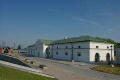 melex_zamosc_zwiedzanie_melexem_zamoscia_wycieczka_wycieczki_po_zamosciu_zabytki_zamoscia_Zamosc_108