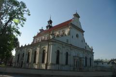 melex_zamosc_zwiedzanie_melexem_zamoscia_wycieczka_wycieczki_po_zamosciu_zabytki_zamoscia_Zamosc_109