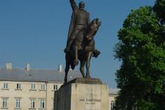 melex_zamosc_zwiedzanie_melexem_zamoscia_wycieczka_wycieczki_po_zamosciu_zabytki_zamoscia_Zamosc_110
