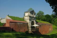 melex_zamosc_zwiedzanie_melexem_zamoscia_wycieczka_wycieczki_po_zamosciu_zabytki_zamoscia_Zamosc_111