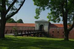 melex_zamosc_zwiedzanie_melexem_zamoscia_wycieczka_wycieczki_po_zamosciu_zabytki_zamoscia_Zamosc_112