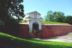 melex_zamosc_zwiedzanie_melexem_zamoscia_wycieczka_wycieczki_po_zamosciu_zabytki_zamoscia_Zamosc_113