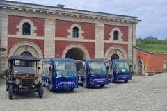 melex_zamosc_zwiedzanie_melexem_zamoscia_wycieczka_wycieczki_po_zamosciu_zabytki_zamoscia_Zamosc_2