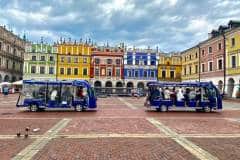 melex_zamosc_zwiedzanie_melexem_zamoscia_wycieczka_wycieczki_po_zamosciu_zabytki_zamoscia_Zamosc_3