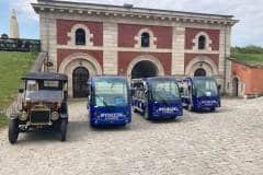 melex_zamosc_zwiedzanie_melexem_zamoscia_wycieczka_wycieczki_po_zamosciu_zabytki_zamoscia_Zamosc_4