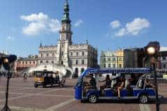 melex_zamosc_zwiedzanie_melexem_zamoscia_wycieczka_wycieczki_po_zamosciu_zabytki_zamoscia_Zamosc_5