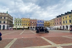 melex_zamosc_zwiedzanie_melexem_zamoscia_wycieczka_wycieczki_po_zamosciu_zabytki_zamoscia_Zamosc_6