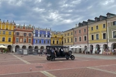 melex_zamosc_zwiedzanie_melexem_zamoscia_wycieczka_wycieczki_po_zamosciu_zabytki_zamoscia_Zamosc_7