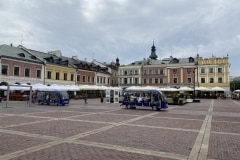 melex_zamosc_zwiedzanie_melexem_zamoscia_wycieczka_wycieczki_po_zamosciu_zabytki_zamoscia_Zamosc_8