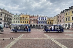 melex_zamosc_zwiedzanie_melexem_zamoscia_wycieczka_wycieczki_po_zamosciu_zabytki_zamoscia_Zamosc_9